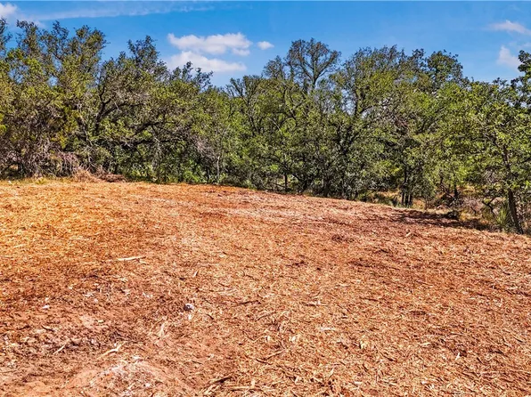 117 W Greencastle Dr, Marble Falls, TX 78654