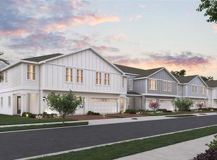 164 Glass Onion Dr, Howey In The Hills, FL 34737