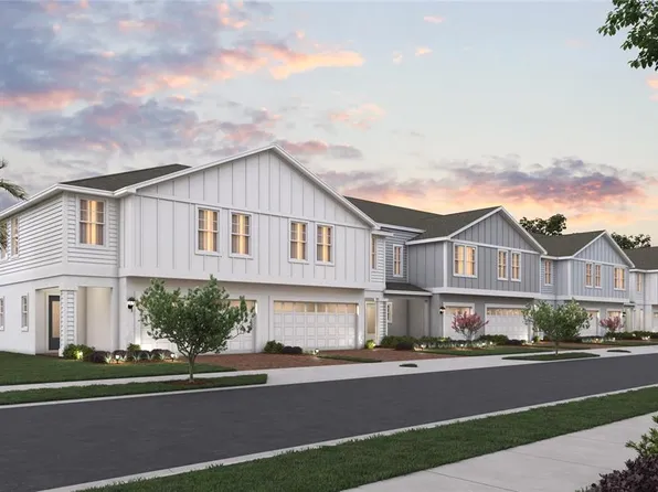 164 Glass Onion Dr, Howey In The Hills, FL 34737