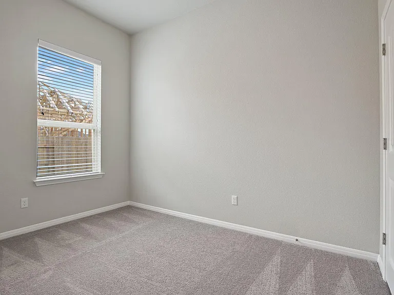 20928 Akbash Ln — Photo 27
