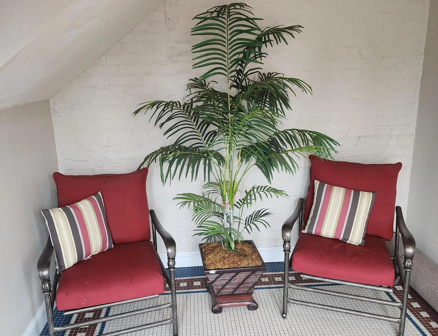 2 bed, 900 sqft, $1,000 — Photo 3