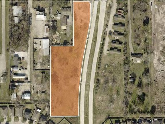 3rd image of 9535 Zaka Rd