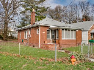 1118 Vernie Ave, Alton, IL 62002