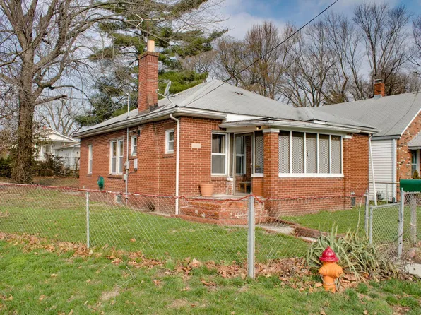 1118 Vernie Ave, Alton, IL 62002