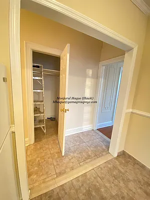 Rented by Gama Group | media 11