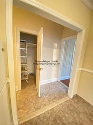 Rented by Gama Group