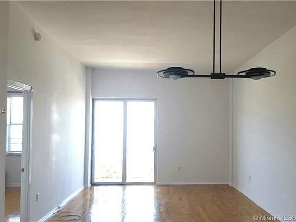 2nd image of 1020 Meridian Ave APT 807