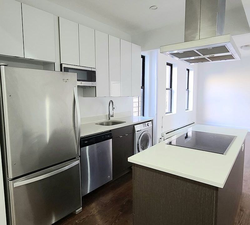 1st image of 69 Pinehurst Ave #5H