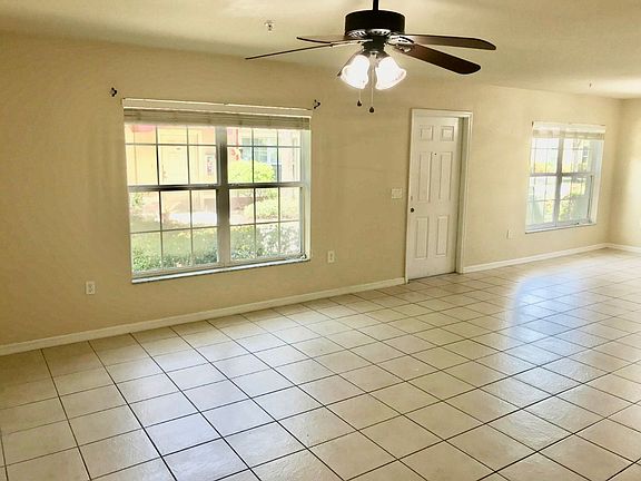 5th image of 9077 Gervais Cir APT 909