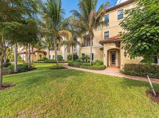 4520 Colony Villas Dr #1, Bonita Springs, FL 34134