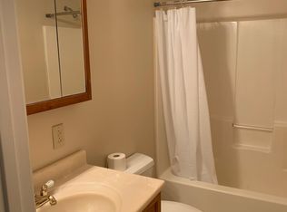 903 Old Wilmington Rd, Coatesville, PA 19320