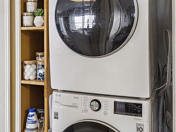 5th image of 7401 W 101st St APT 320