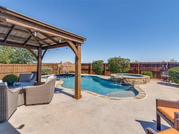 3404 Alder Dr, McKinney, TX 75071