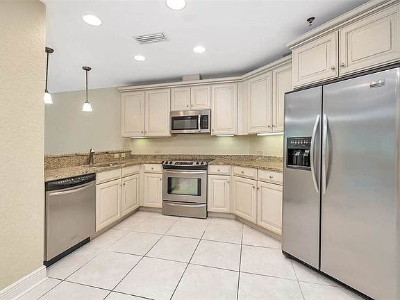 5th image of 150 Salt Air Dr #205 & 206
