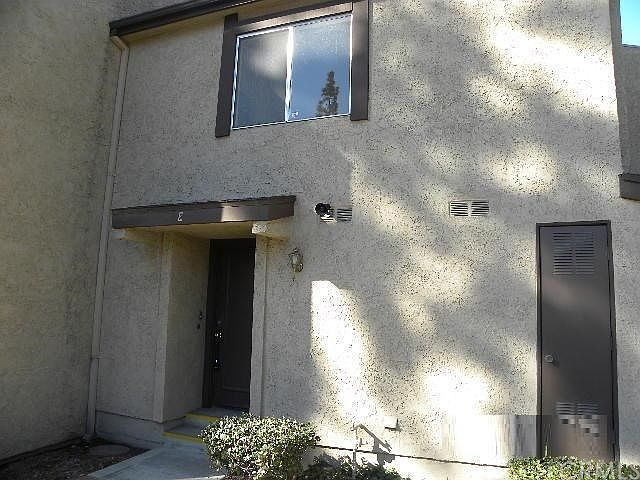 1st image of 1742 S Mountain Ave #15