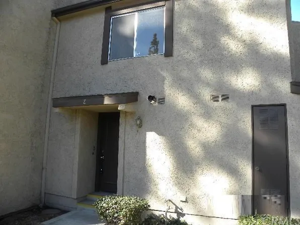 1742 S Mountain Ave #15, Ontario, CA 91762