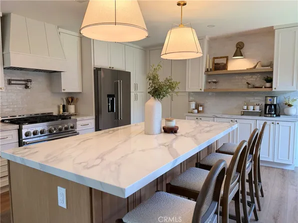 3631 N Nearglen Ave, Covina, CA 91724