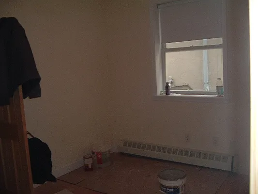 Rented by Jerry F Leazer LREB | media 10