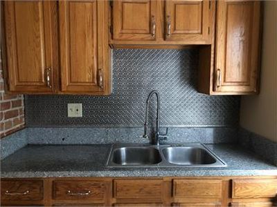929 Lafayette Ave, Buffalo, NY, 14209