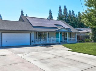 1400 Delone Dr, Yuba City, CA