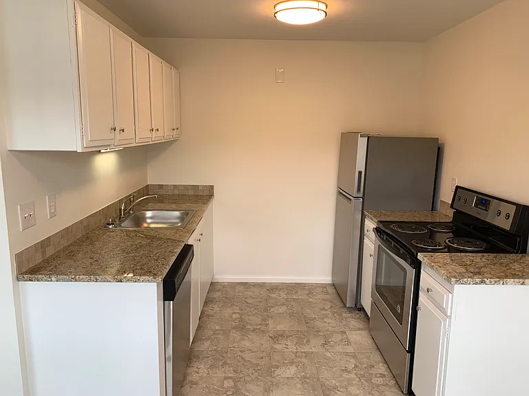 6512 Martin Luther King Way S — Photo 4