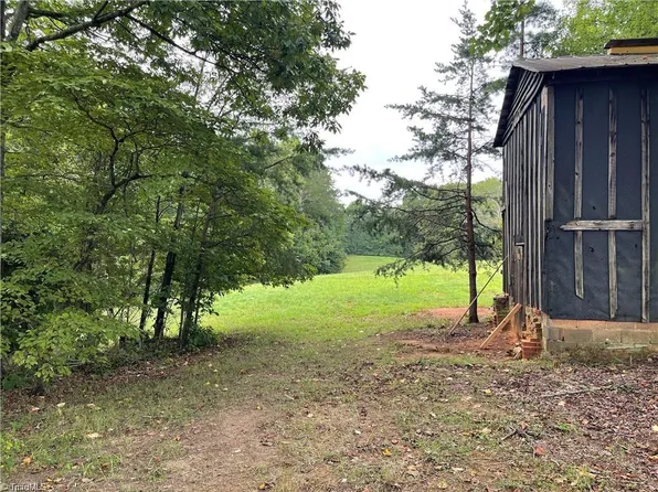 LOT 4 Rock Haven Dr Lot 4, King, NC 27021