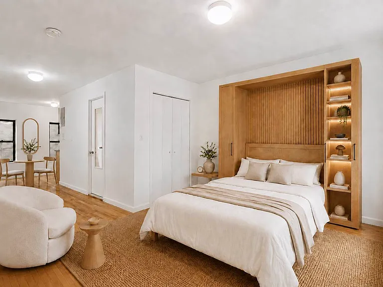 10 Fort Greene Pl #4R — Photo 7