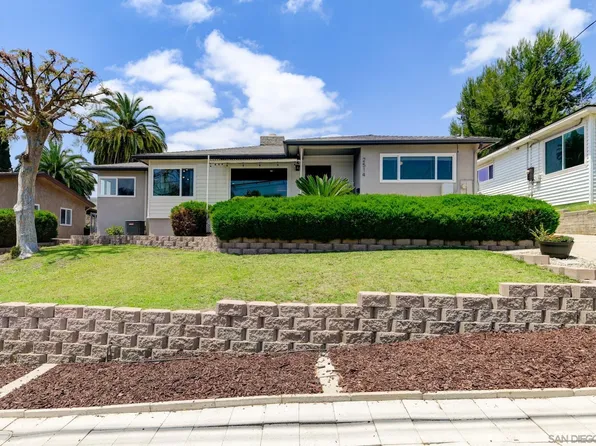 2514 Buena Vista Ave, Lemon Grove, CA 91945