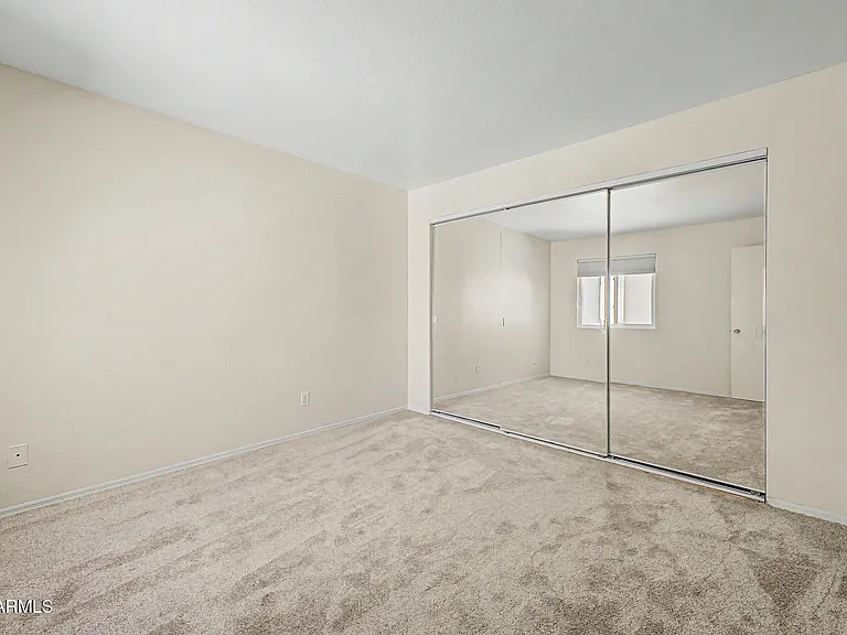 4850 E Desert Cove Ave #324 — Photo 19
