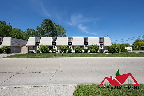 25199 Orchid St Photo 1