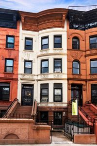 366 Park Pl, Brooklyn, NY, 11238