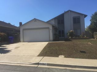 7584 Jennite Dr, San Diego, CA 92119