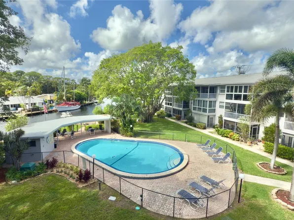 1200 SW 12th Street #305, Fort Lauderdale, FL 33315