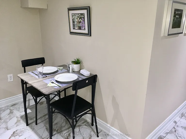 3968 Saint Peter Ave #2 — Photo 20