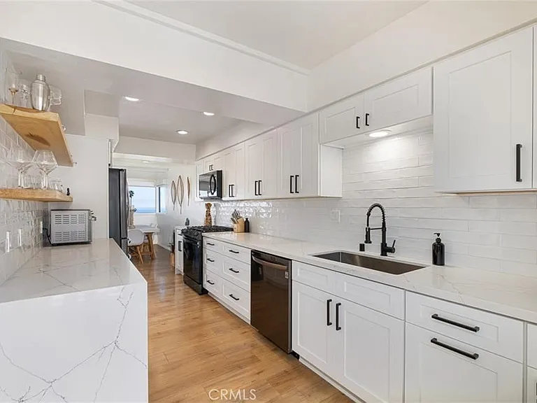 3515 Calle Verano — Photo 10