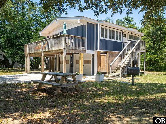 2nd image of 108 Sound Sea Ave Lot 57