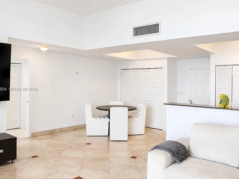 16699 Collins Ave #1003 — Photo 9