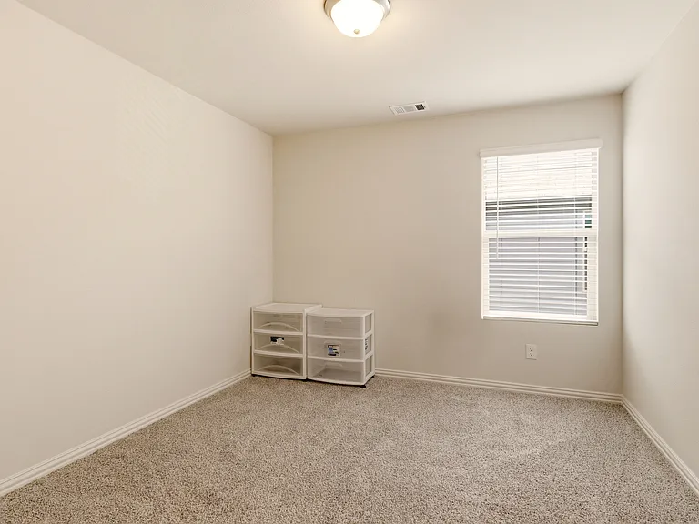 1212 Blue Ridge Pl — Photo 21