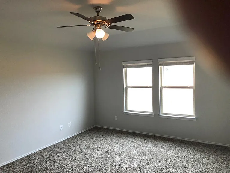 8024 Front 9 Ln — Photo 4