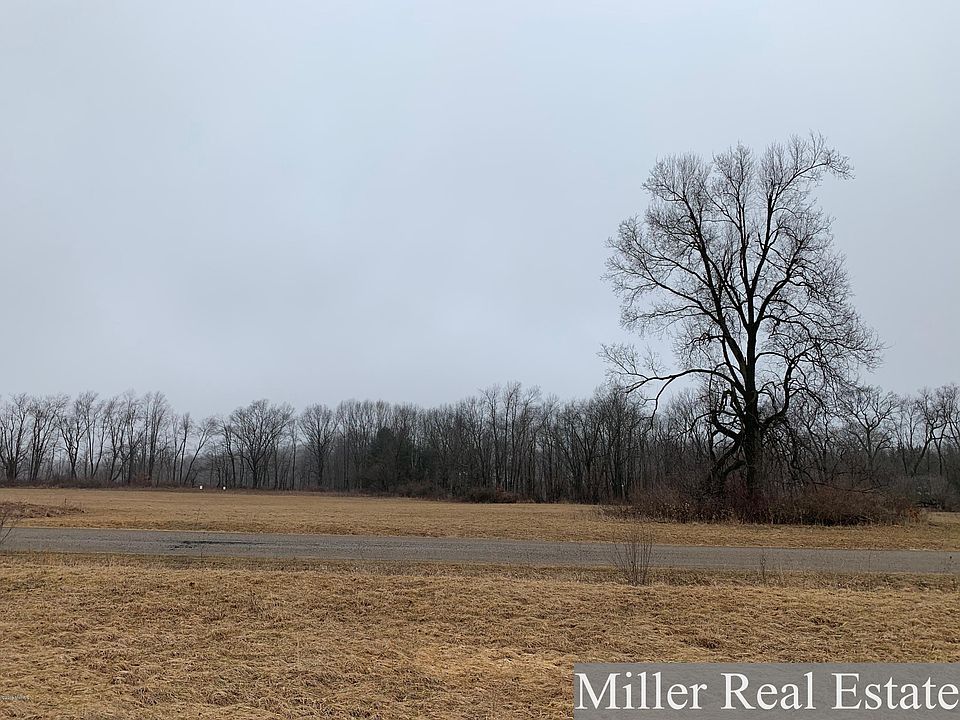 1st image of Hickory Hill Ln