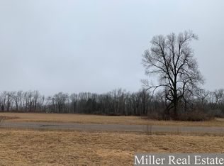 Hickory Hill Ln, Hastings, MI 49058