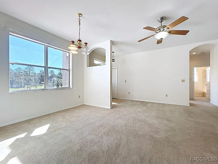 5950 N Petunia Ter — Photo 10
