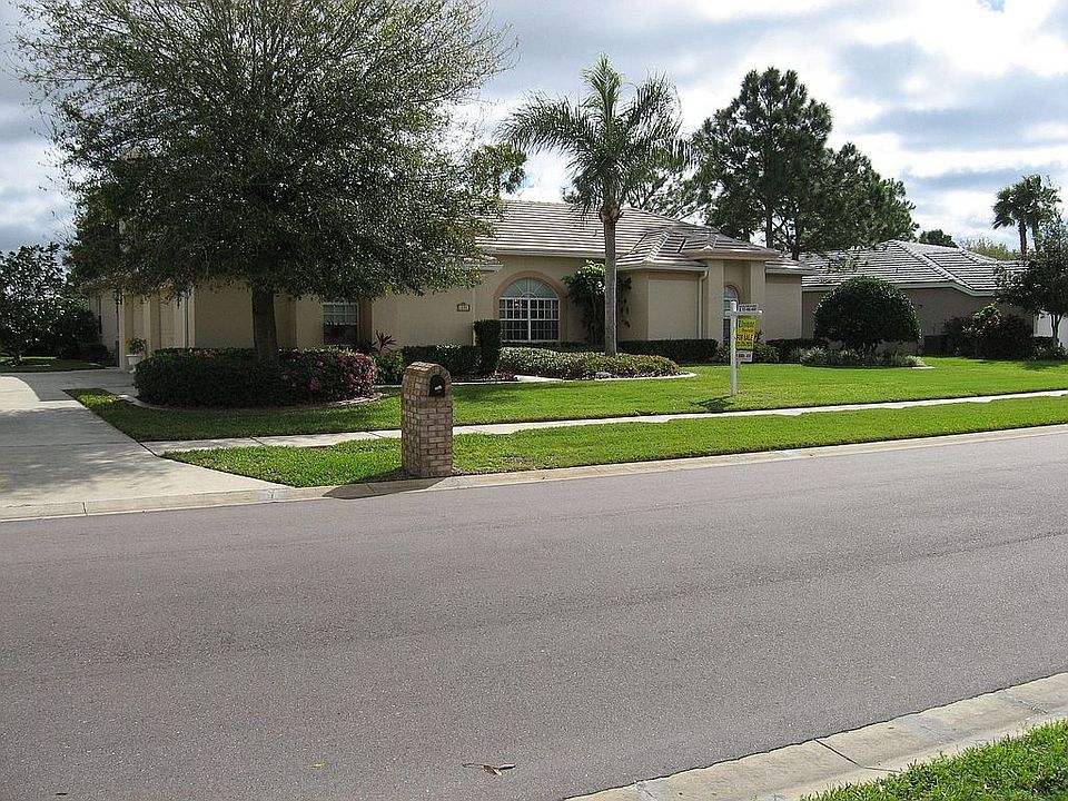 1051 Berkshire Lane