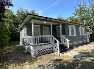244 E 25th St, Jacksonville, FL 32206