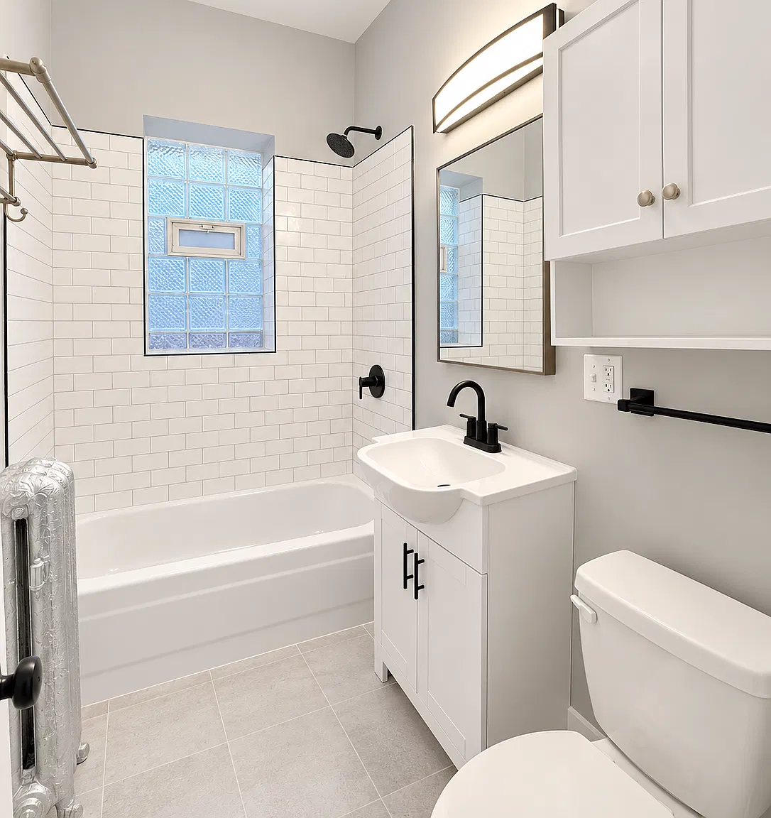 3 bed, $3,150 — Photo 3