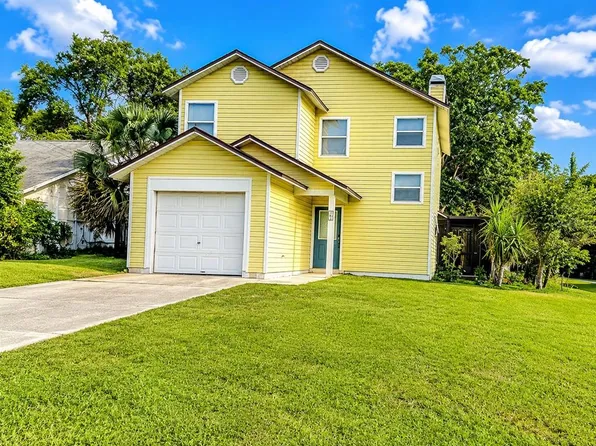 191 W 7th St, Chuluota, FL 32766