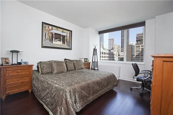 Rented by BLU Real Estate | media 15