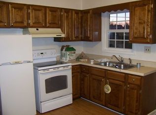 109 Ridgecrest Dr #B, Hendersonville, TN 37075