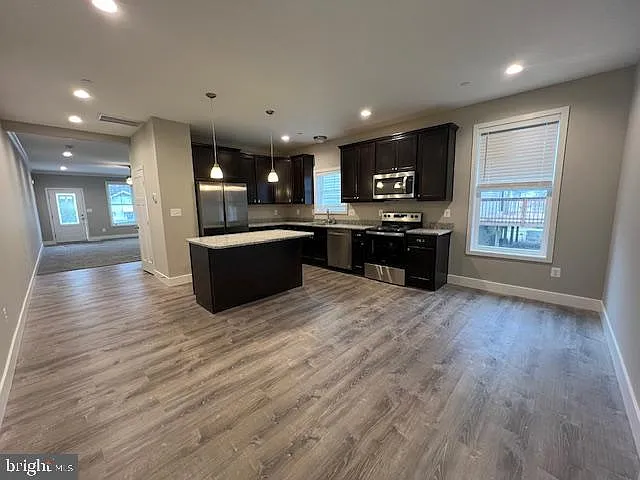 8931 Frederick Ave — Photo 5