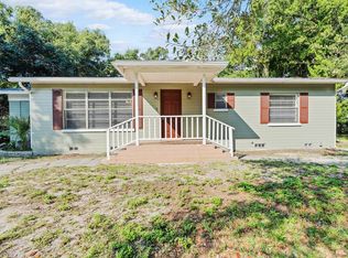 44 N Ridgewood Ave, Ormond Beach, FL 32174